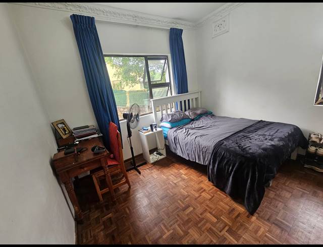 3 BEDROOM HOUSE TO LET IN WESTVILLE